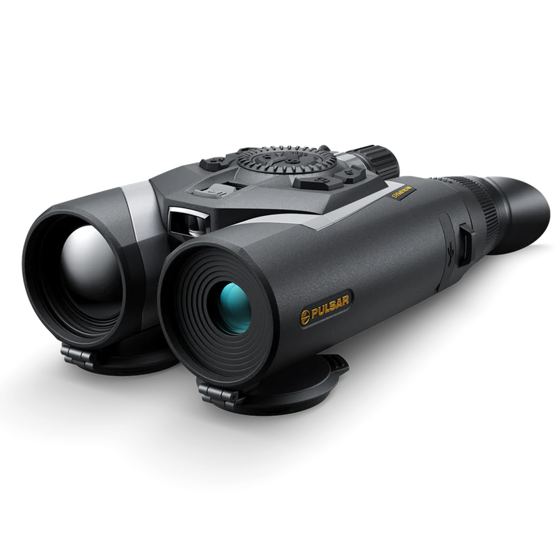 Symbion LRF DXT50