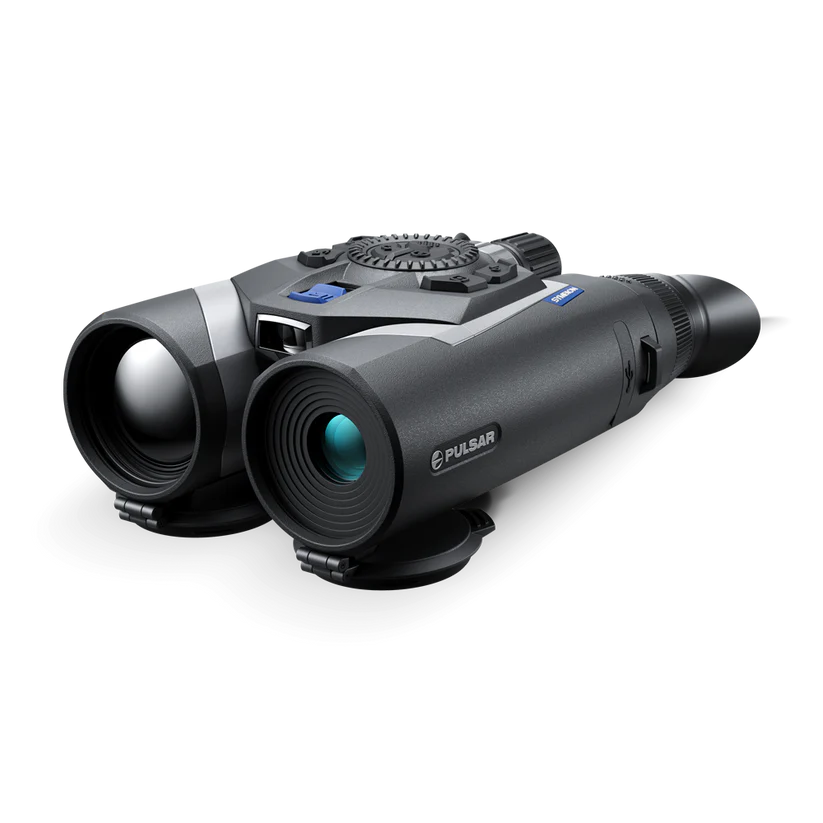 Symbion LRF DXR50
