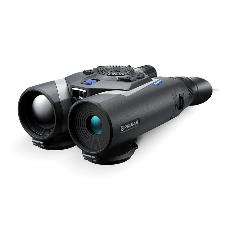 Symbion LRF DXR50