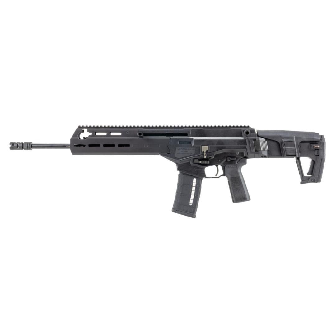 IWI CARMEL 5.56 NATO 18.6″ BBL “NON RESTRICTED”