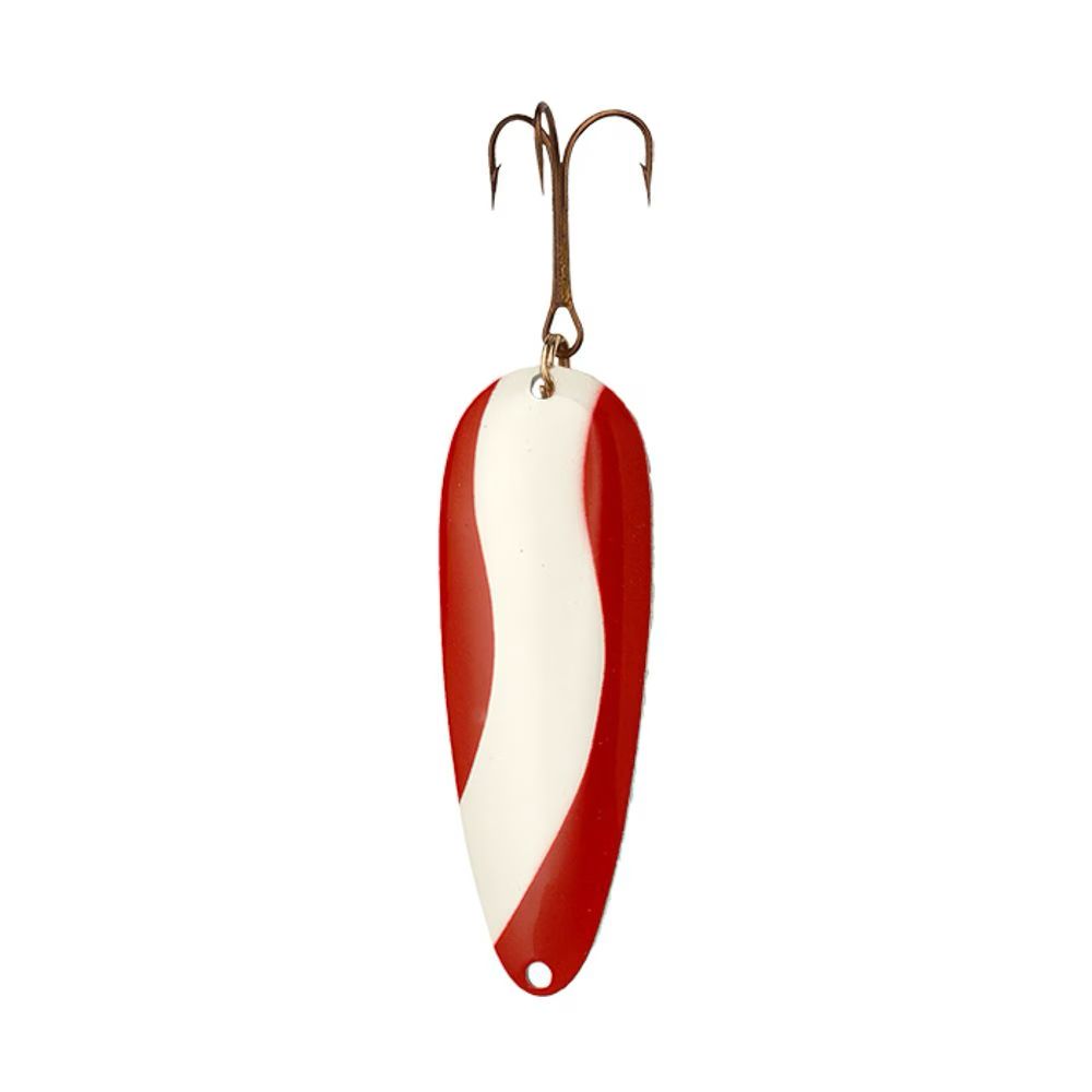 Lucky Strike Devil Bait