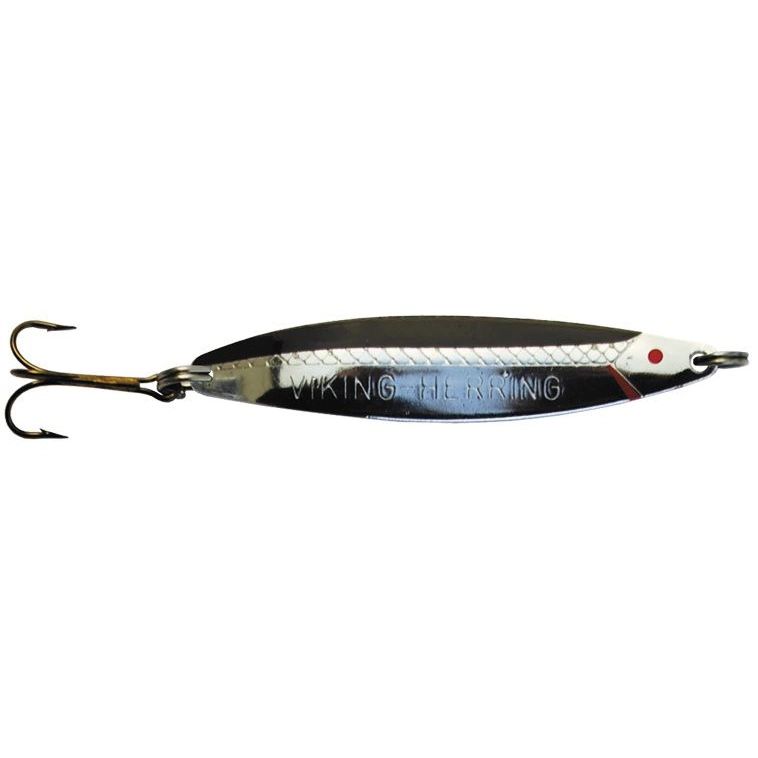 Viking Herring 10gm Viking Prism