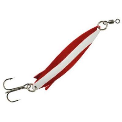Johnson SlimFish 1/8oz-HPK