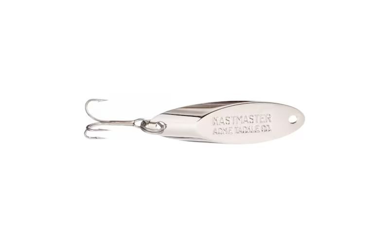 Kastmaster 1/4oz
