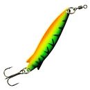 Johnson SlimFish 1/8oz-NNB
