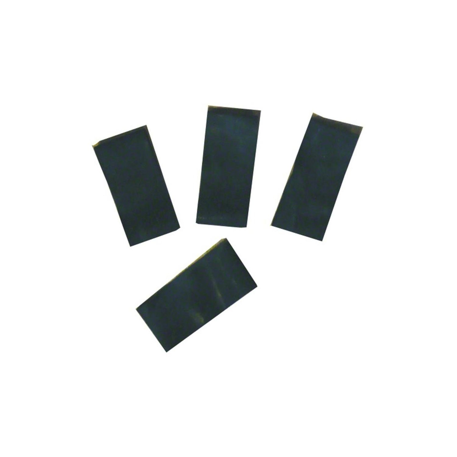 Power Band Black elk