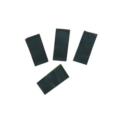 Power Band Black elk