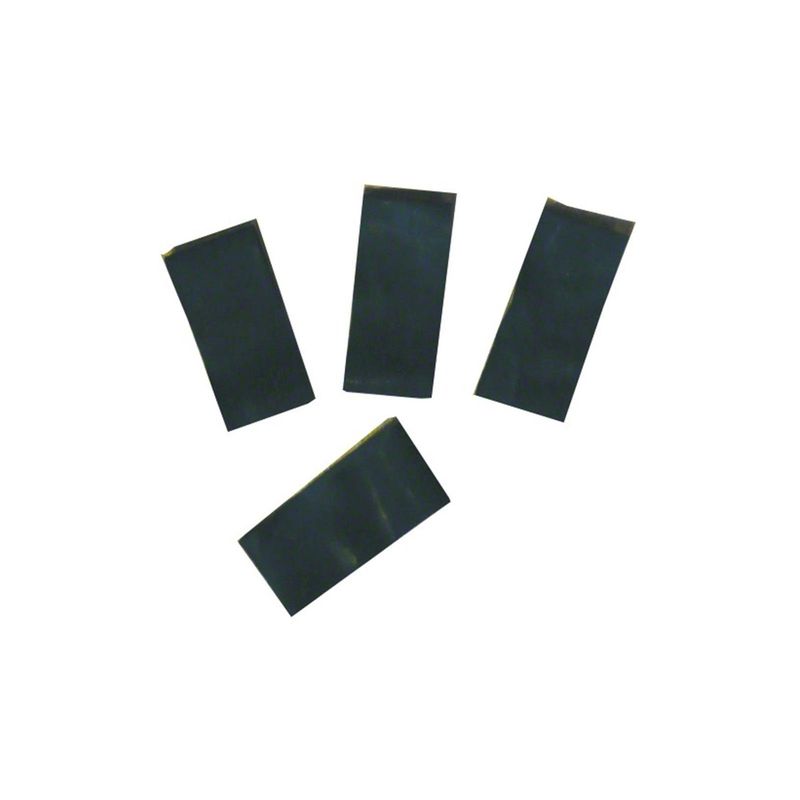 Power Band Black elk