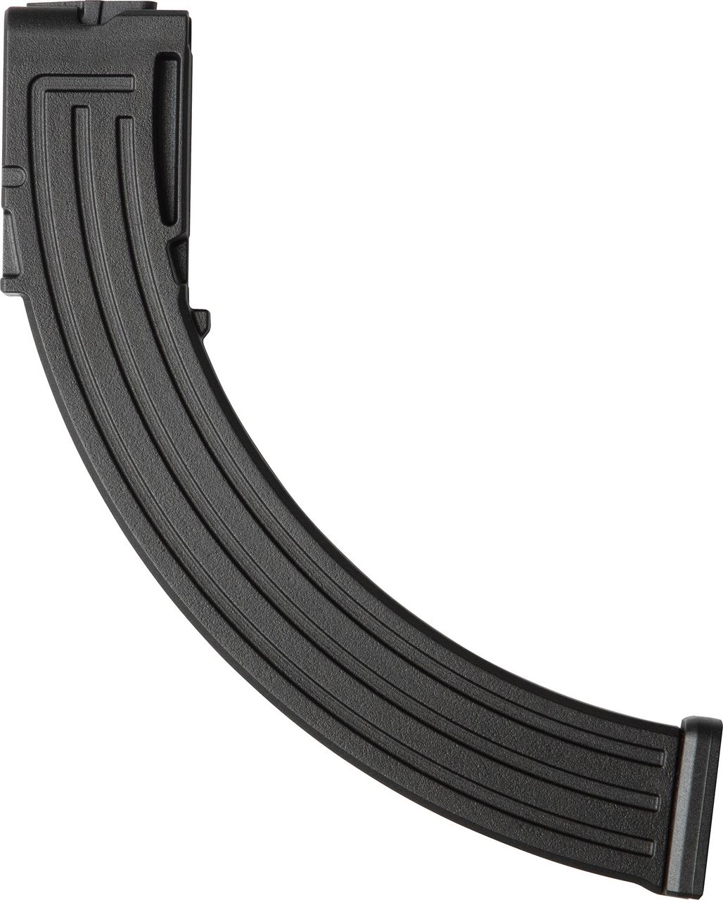 Derya TM22 Magazine - 22LR 25 Round  Polymer