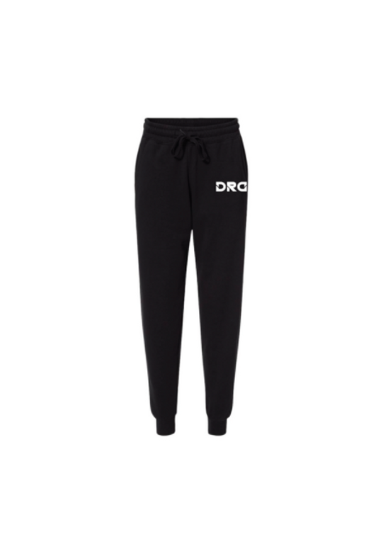 DRD Women&#39;s Joggers