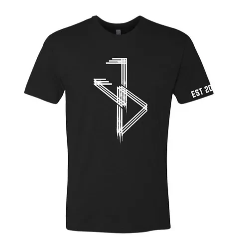JD Drip T-Shirt