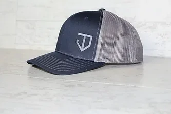 JD Hat