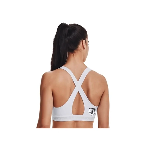 JD Crossback Sports Bra