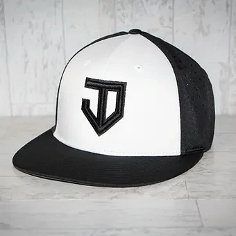 JD Game Hat