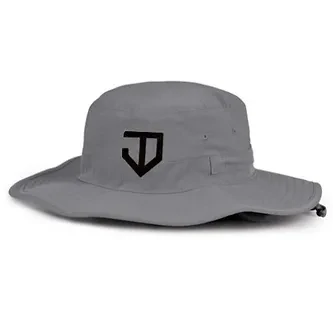 JD Bucket Hat