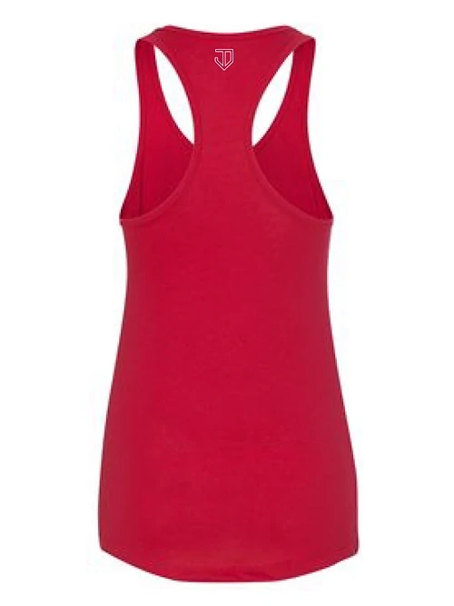 Women&#39;s DAWGS Tank