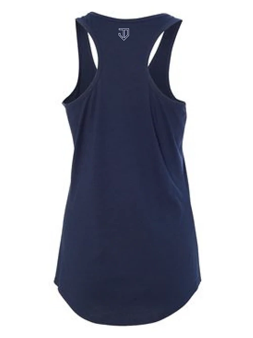 Women&#39;s DAWGS Tank