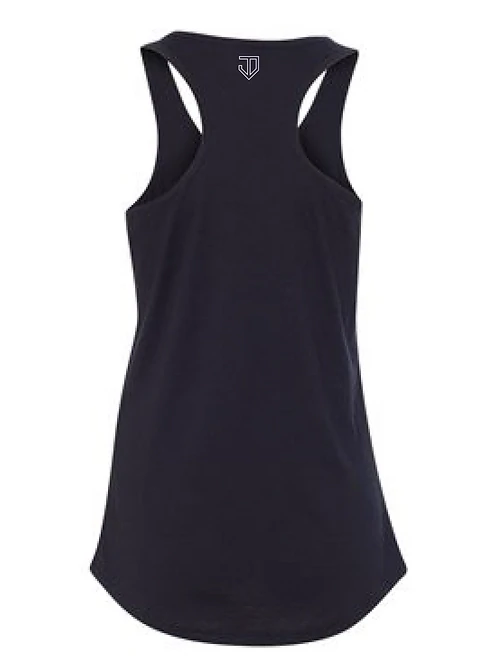 Women&#39;s DAWGS Tank