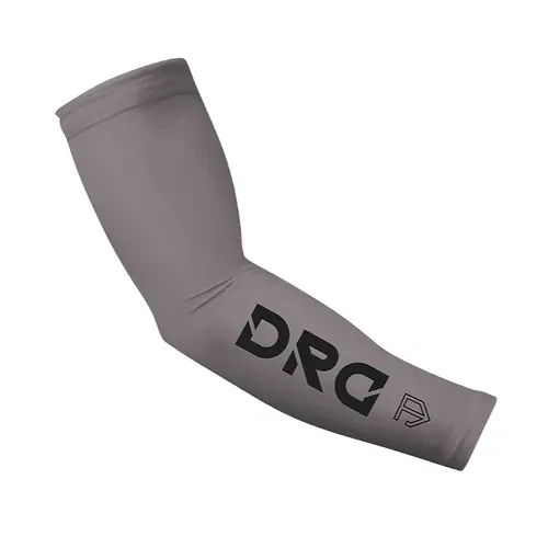 JD Athletic Sleeve