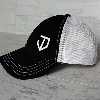 JD Women&#39;s Hat
