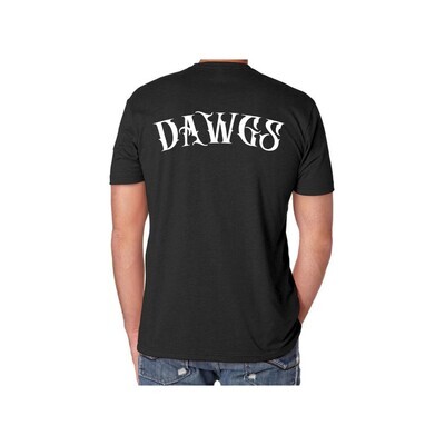JD Original DAWGS T-Shirt
