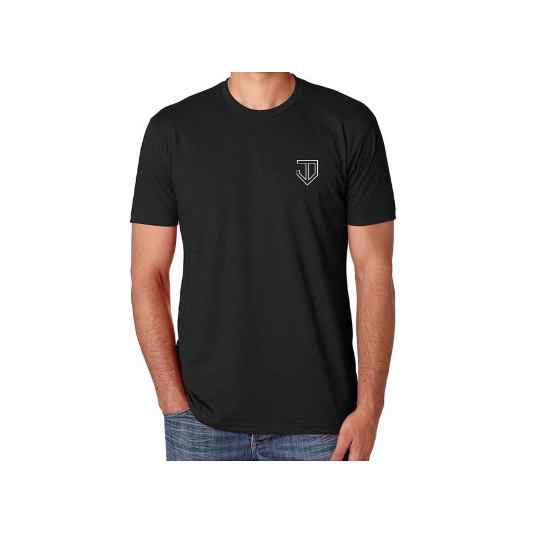 JD Original DAWGS T-Shirt