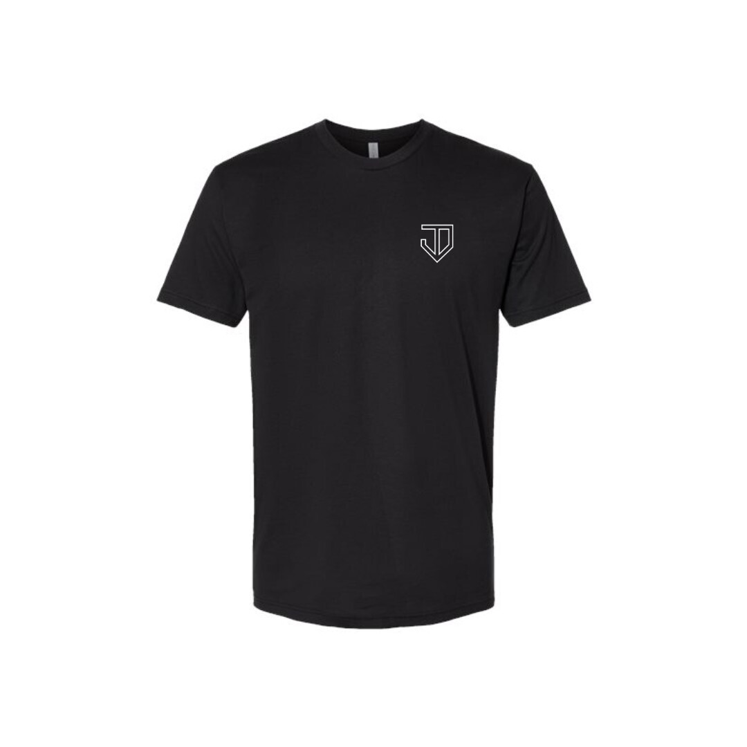 JD Original DAWGS T-Shirt