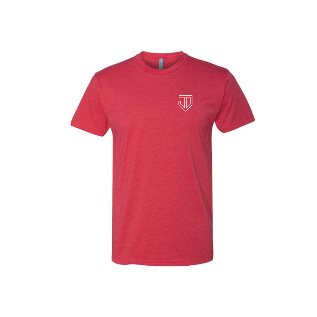 JD Original DAWGS T-Shirt
