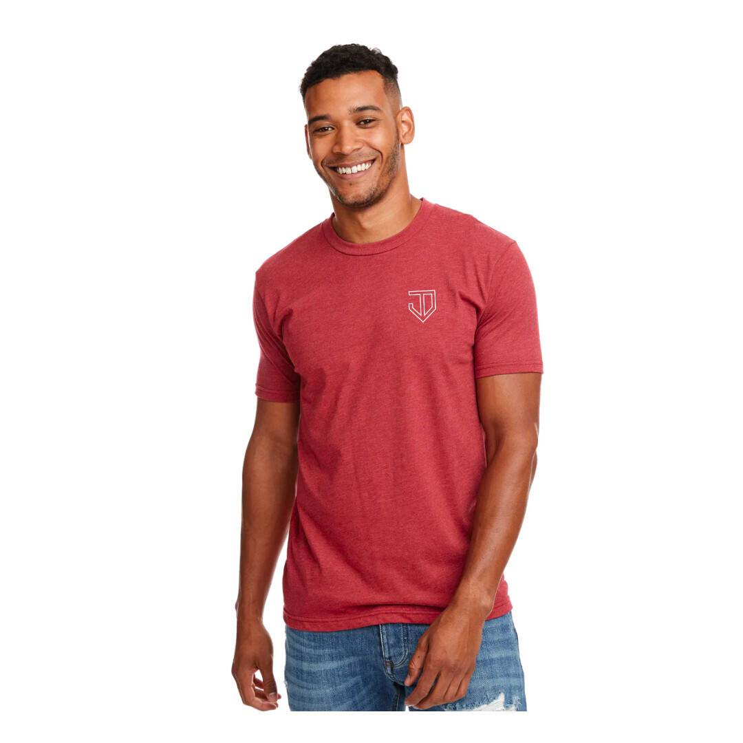 JD Original DAWGS T-Shirt