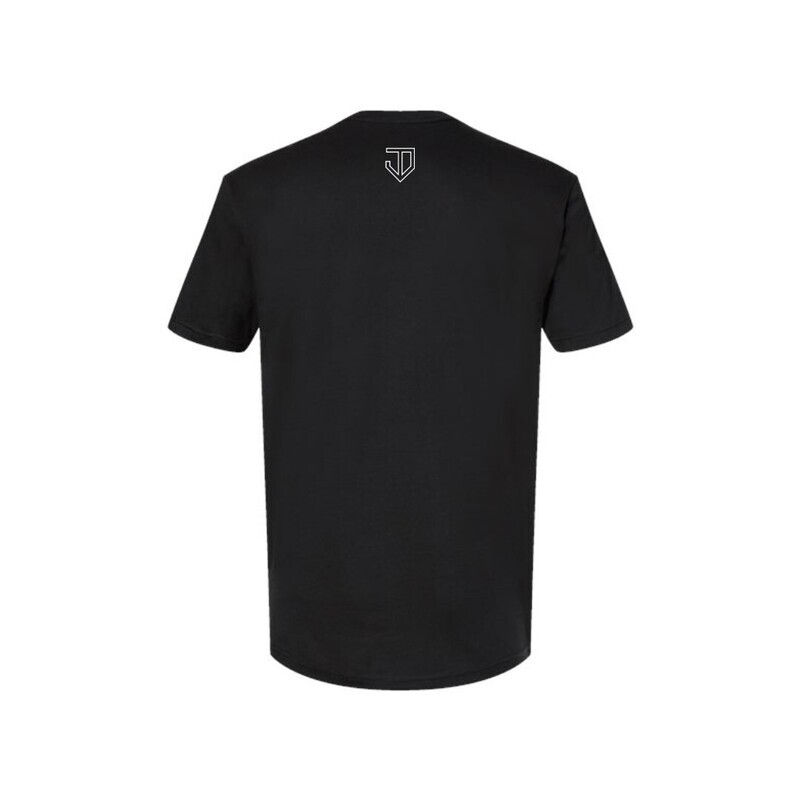 JUST DAWGS T-Shirt