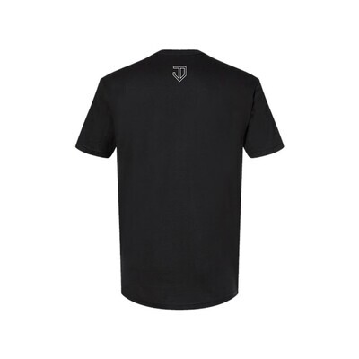 JUST DAWGS T-Shirt