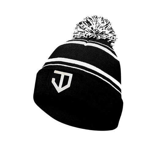 JD Beanie