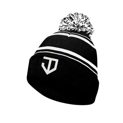 JD Beanie