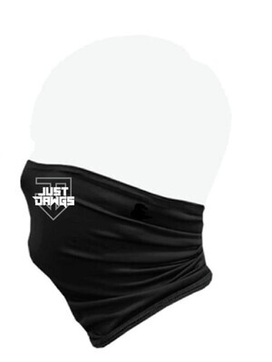 JD Gaiter Face Mask