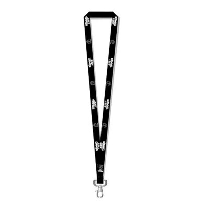 JD Lanyard