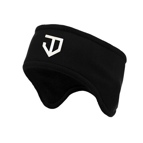 JD Head Gear