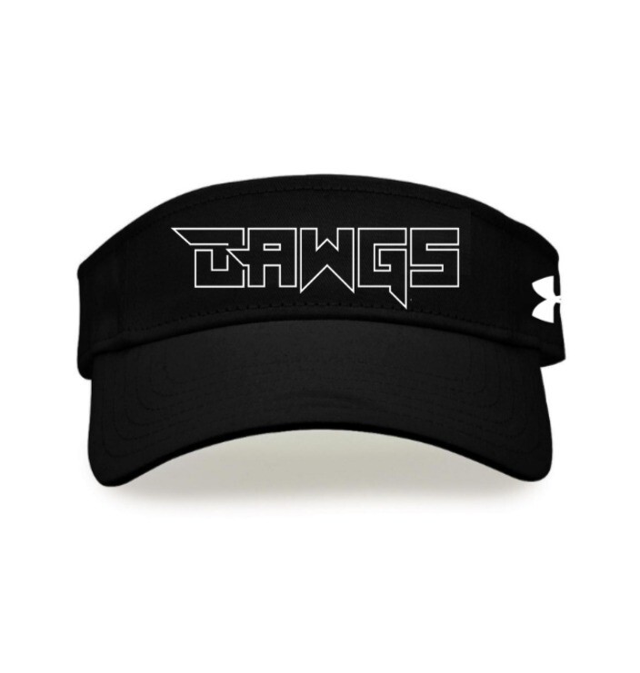 JD Visor