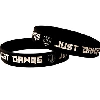 Wrist Bands, Size: Youth