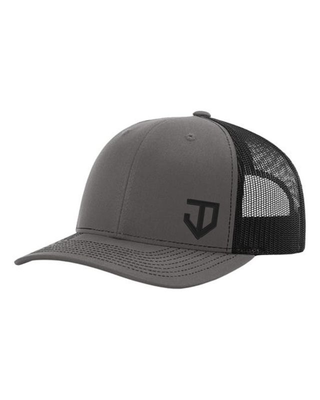 JD Hat
