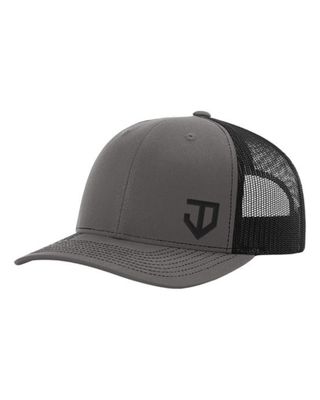 JD Hat