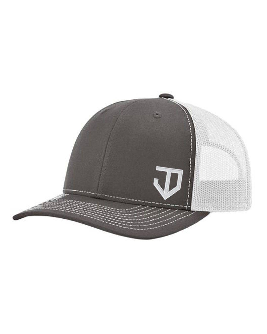 JD Hat