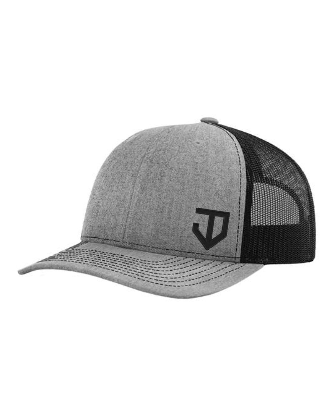 JD Hat