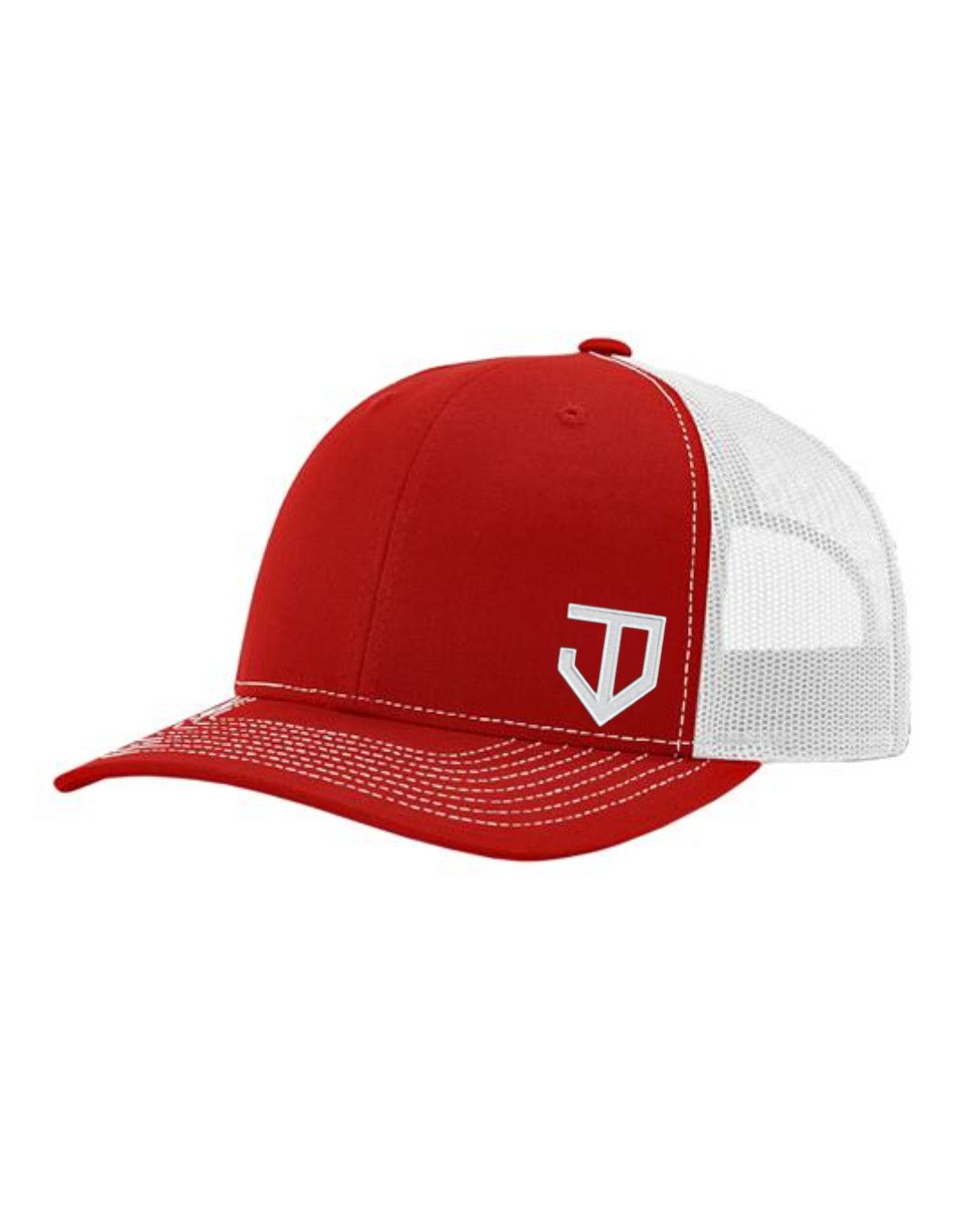 JD Hat