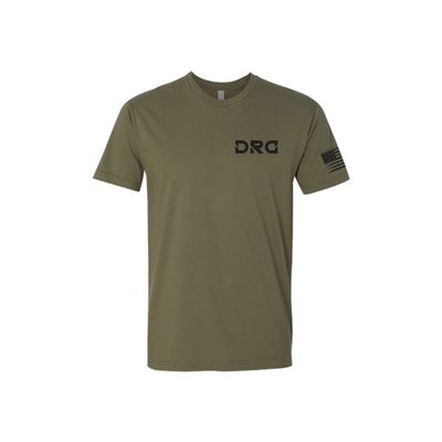"I'd Probably Hate On Me Too" T-Shirt