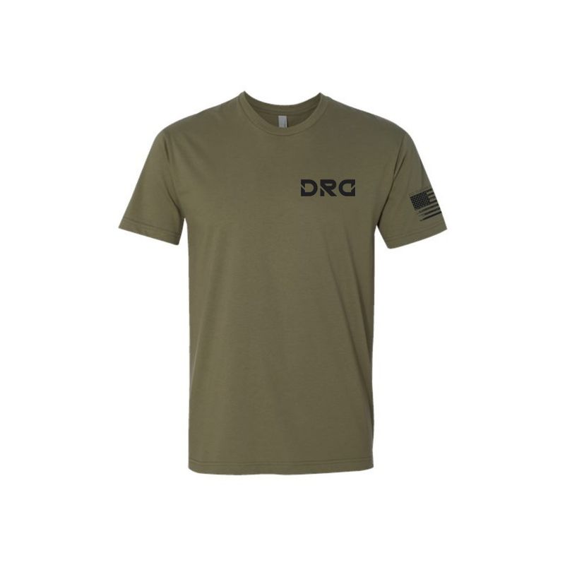 "I'd Probably Hate On Me Too" T-Shirt