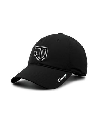 JD "The Game" Adjustable Hat