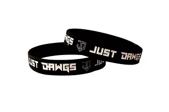 Wrist Bands