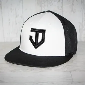 JD Game Hat