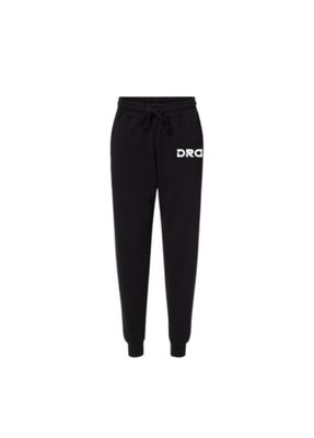DRD Women's Joggers