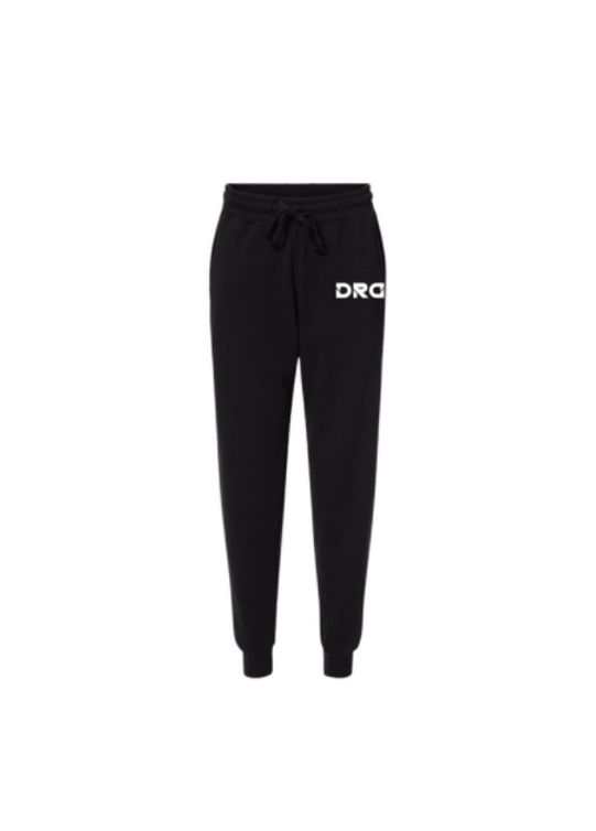 DRD Women's Joggers